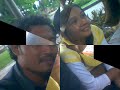 Zuadhah Asmara Satu diantara Seribu Warna Perjalanan