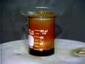 Aluminium Bromide