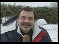 Kreisiraadio - Rootsi kunn