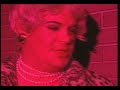 Kreisiraadio - Rootsi kunn
