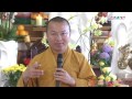 Vượt qua bệnh chấp ngã
