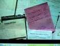 Neocon Forgery - Policy Exchange (Part 1)