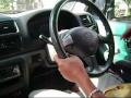My  2009.wmv