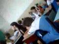 8-lavoisier