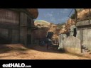 Team Slayer