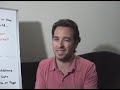 Whiteboard Friday - Where in the World Is...?