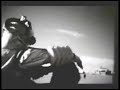 Monkey vs Robot Advent Primates