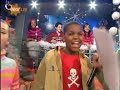 Sclub8 - Get Pied