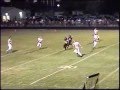 Pottsboro Cardinals v Prinston