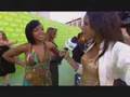 Crystal Interviews Tichina Arnold - EHC