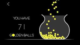video-thumbnail