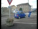 videos de BM Vivelle DOP - Turbo Clip Compet