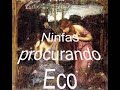 Mito e Raz�o - Filosofia Antiga