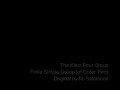 Finite Simple Group (of Order Two)
