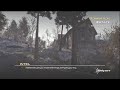 MW2 HD test