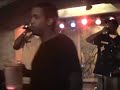 Juxx Diamondz Performs Juxx Diamondz Performs