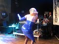 AMANDA LEPORE