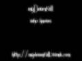 mydownfall - Who Knows video