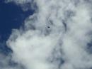 F 15  en Medellin