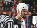 2003-04 Stanley Cup Finals Game 7 - Game Intro