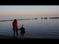 Morakestra Tell You Something Official Music Video and Lyrics