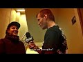 Polsporty part15 4/4 Polsporty part15 4/4