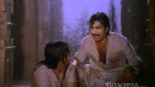 Gumsoom - Shakti Kapoor - Dharamdas Forces Himself