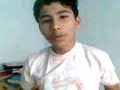 �a�o emo