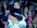 videos de aiko climaco09