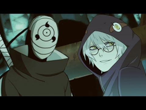 kabuto