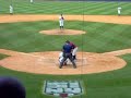 pat venditte 6-22 4 of 4 (thirdbatter, throwing lefty)