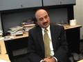 Office Chat: Constructivism