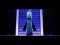 Bleach movie: Hueco Mundo