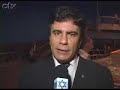 FIERJ TV 1.298 - Comunidade na TV - Maquete de Jerusal�m