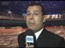 FIERJ TV 1.298 - Comunidade na TV - Maquete de Jerusalém