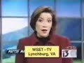 News Bloopers News Bloopers