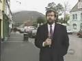 News Bloopers News Bloopers