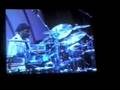 Guitars & Saxes 2008 at the Playboy Jazz festival