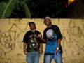 videos de Obejas Negras (ON company) - Mas escucharan mi rap