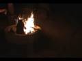 videos de Raystown Lake - 2008-06-15 - The Cabin 1