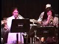 Mikado \"Three Little Maids from School\" Mikado \"Three Little Maids from School\"