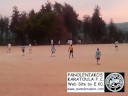 Panoleniakos Karatoula - Doksa Elaiona - Faseis