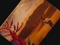 eddie henderson prance on from the 1978 album mahal
