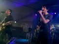 deze avond loopt ten einde Nick en simon Boskamp