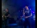 deze avond loopt ten einde Nick en simon Boskamp