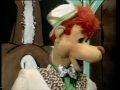 Dik Voormekaar Sinterklaas1978  1-5_chunk_2