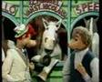 Dik Voormekaar Sinterklaas1978 1-5_chunk_2