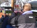 JFK2008.mov