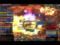 Retribution Paladin In Karazhan - Shade Of Aran