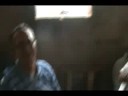 velorio Marcos Arce 13